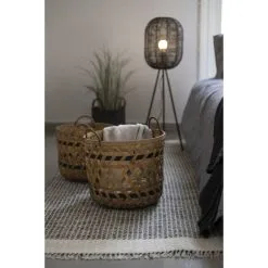 FanniK Fanni K Oras Matto -Matot boutique 6410416142746 4