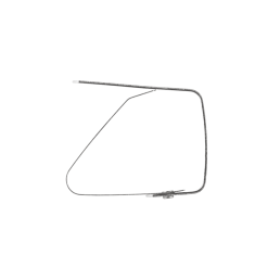 4Living 4 Kpl Pöytäliinan Pidike -Matot boutique 6410416149820 3