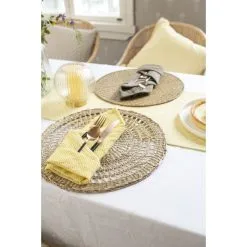 FanniK Fanni K Bamboo 2 Kpl Keittiöpyyhe -Matot boutique 6410416151199 3