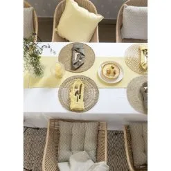 FanniK Fanni K Bamboo 2 Kpl Keittiöpyyhe -Matot boutique 6410416151199 4