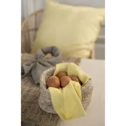 FanniK Fanni K Bamboo 2 Kpl Keittiöpyyhe -Matot boutique 6410416151199 5