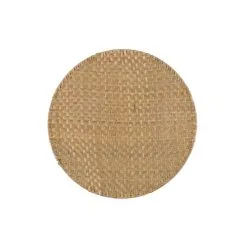 FanniK Kaisla Tabletti