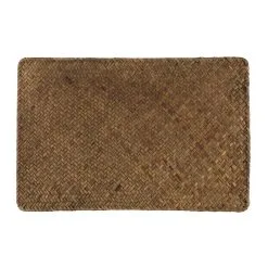 FanniK Kaisla Tabletti