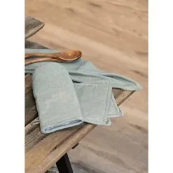 FanniK Fanni K Bamboo 2 Kpl Keittiöpyyhe -Matot boutique 6410416164397 5