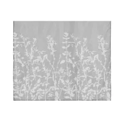 4Living Leaf Suihkuverho