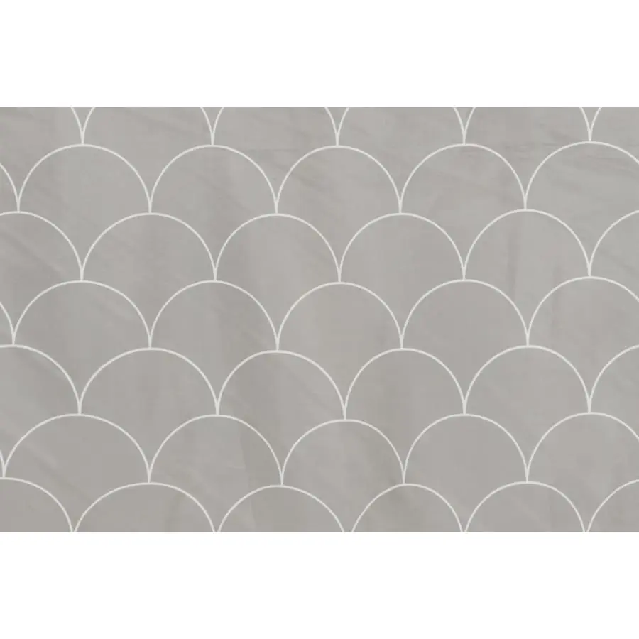 4Living Curve Suihkuverho 3 4Living Curve Suihkuverho