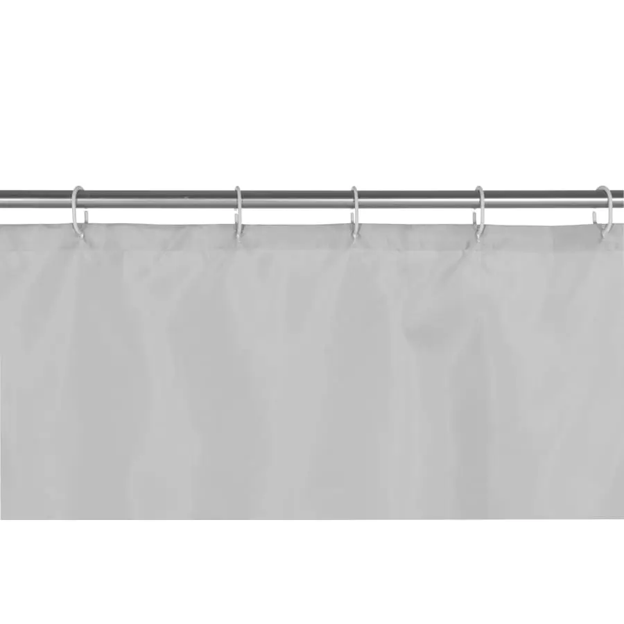 4Living Curve Suihkuverho 4 4Living Curve Suihkuverho - Image 2