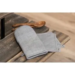 FanniK Fanni K Bamboo 2 Kpl Patalappu -Matot boutique 6410416173139 3