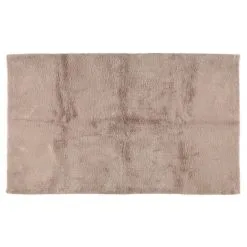 4Living Bamboo Kylpyhuonematto