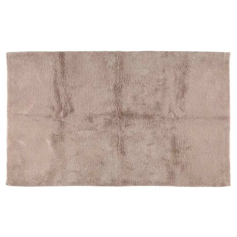 4Living Bamboo Kylpyhuonematto 3 4Living Bamboo Kylpyhuonematto