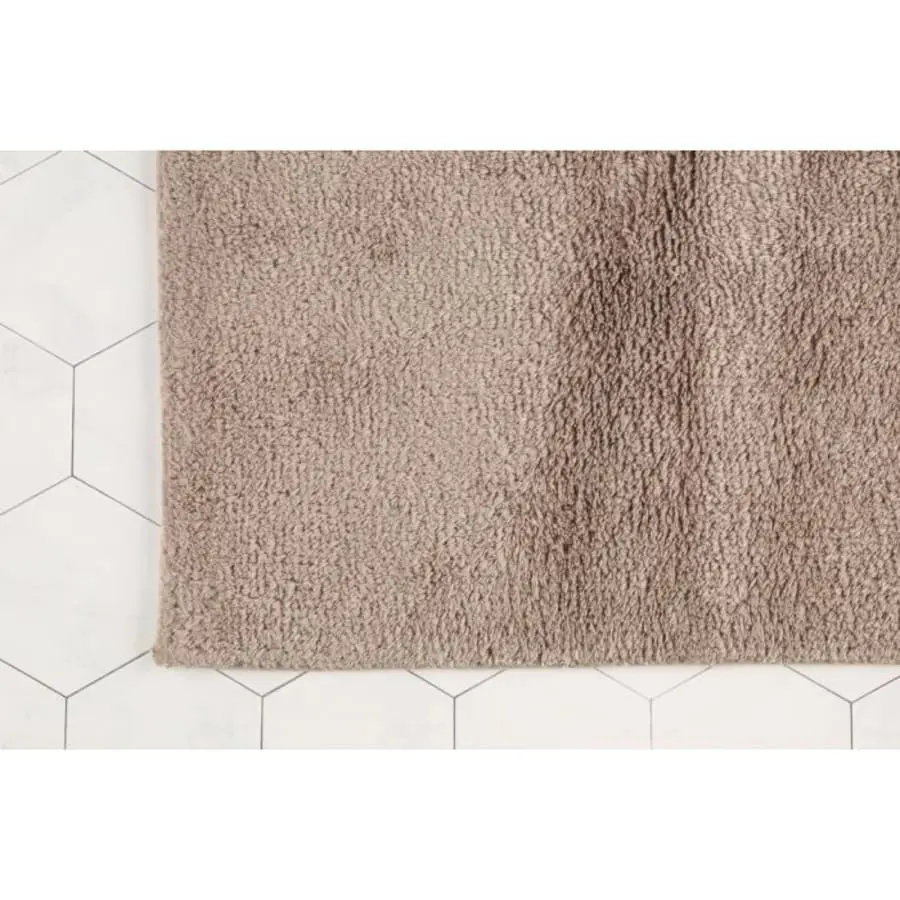 4Living Bamboo Kylpyhuonematto 4 4Living Bamboo Kylpyhuonematto - Image 2