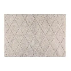 4Living Mirage Kylpyhuonematto