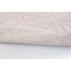 4Living Mirage Kylpyhuonematto -Matot boutique 6410416180007 4