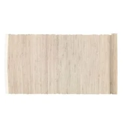 FanniK Fanni K Ramie Kaitaliina