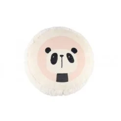 4Living Panda Koristetyyny