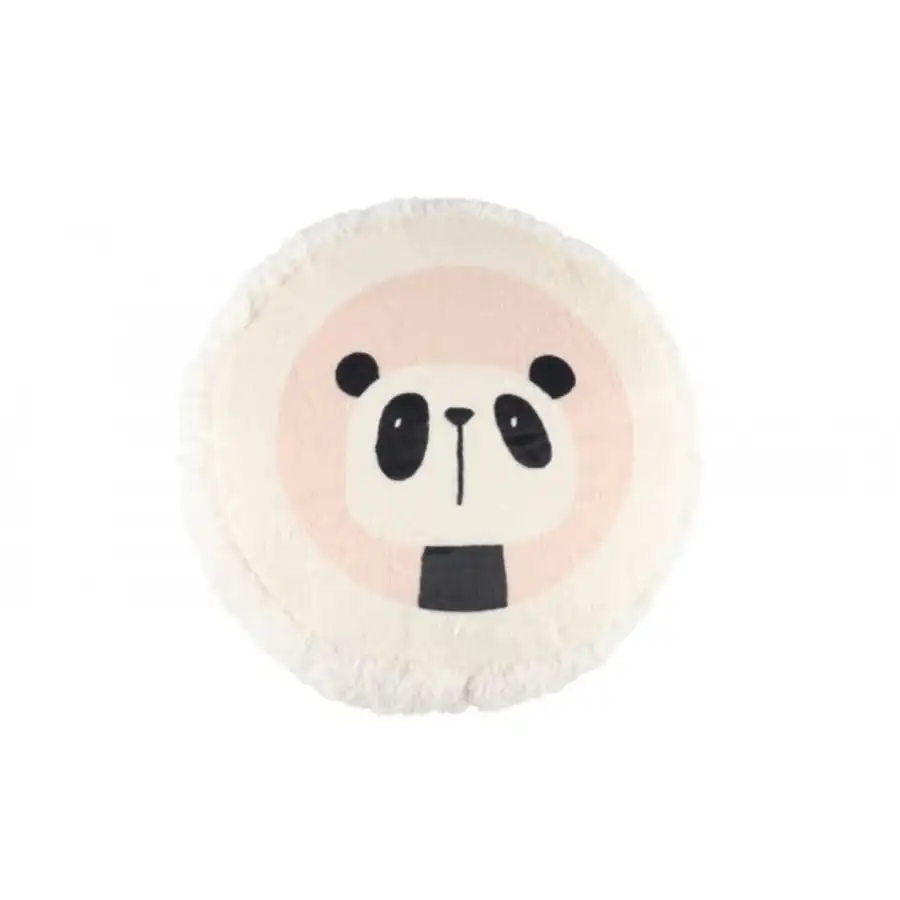 4Living Panda Koristetyyny 3 4Living Panda Koristetyyny