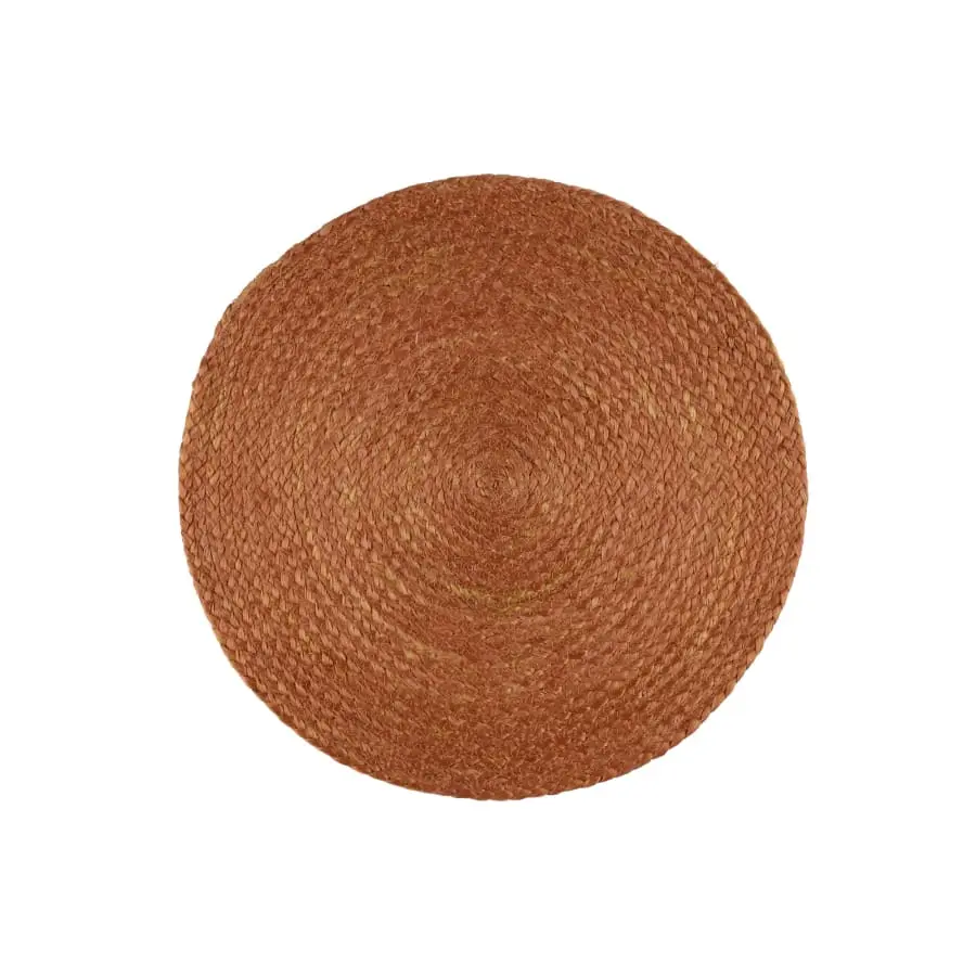 FanniK Fanni K Rauha Tabletti 3 FanniK Fanni K Rauha Tabletti