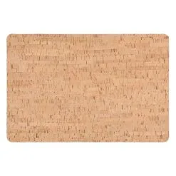 FanniK Fanni K Cork Tabletti