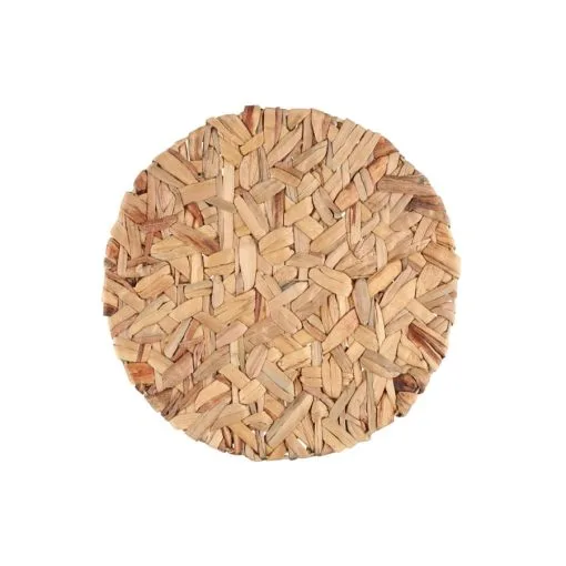 FanniK Fanni K Sara Tabletti -Matot boutique 6410416197357