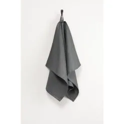 FanniK Fanni K Pellava Keittiöpyyhe