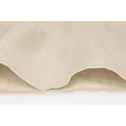 FanniK Fanni K Pellava Keittiöpyyhe -Matot boutique 6410416198514 2