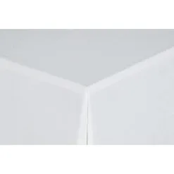 4Living Ronda Pöytäliina