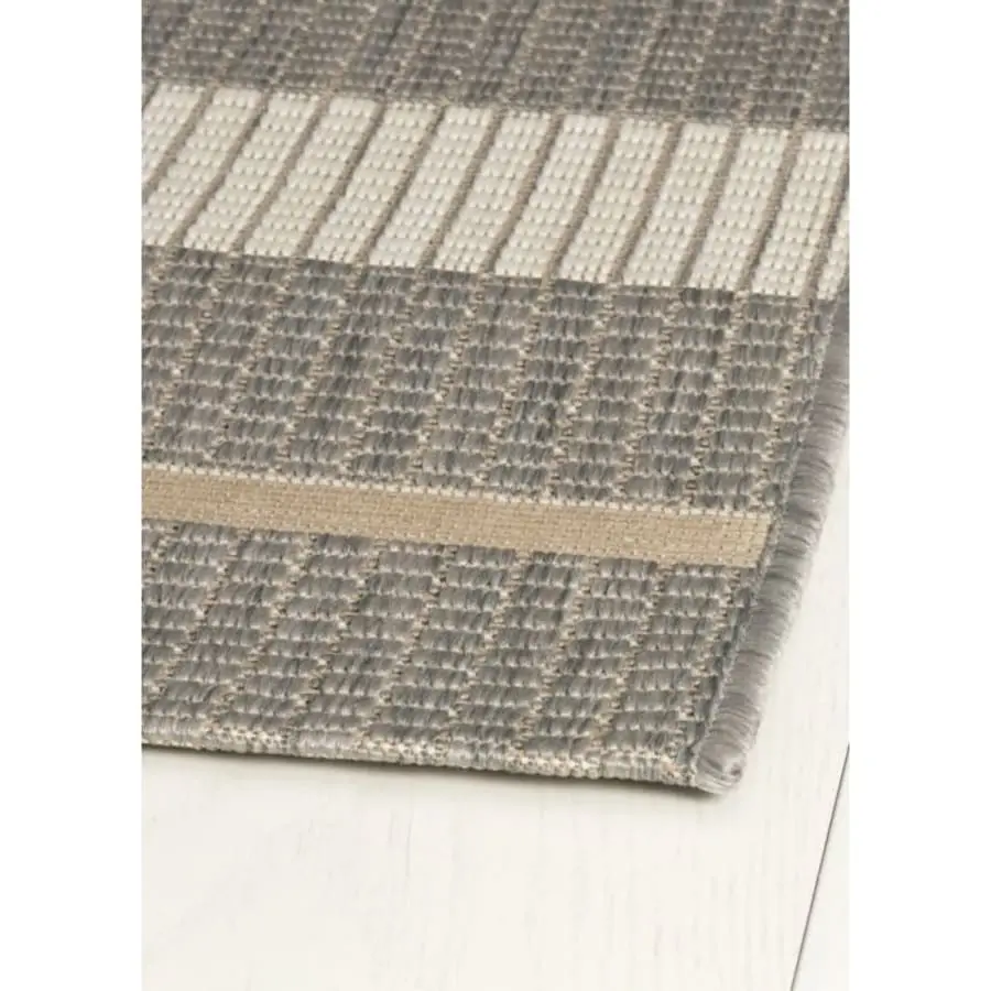 4Living Jules Matto 4 4Living Jules Matto - Image 2