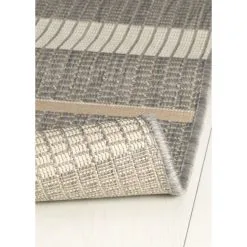 4Living Jules Matto 7 4Living Jules Matto -Matot boutique 6410416200828 3