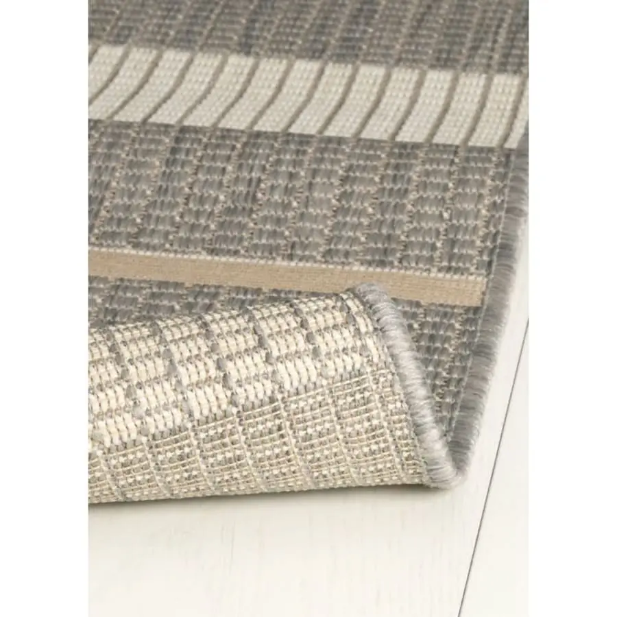 4Living Jules Matto 5 4Living Jules Matto - Image 3