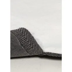 4Living Cloud Matto -Matot boutique 6410416206523 3