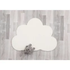 4Living Cloud Matto -Matot boutique 6410416206523 4