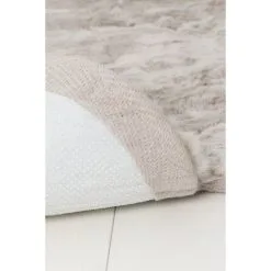 4Living Cloud Matto -Matot boutique 6410416206547 3