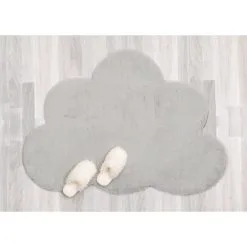 4Living Cloud Matto -Matot boutique 6410416206547 4