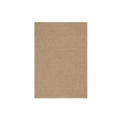 4Living Oregon Matto