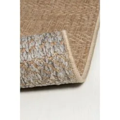 4Living Oregon Matto -Matot boutique 6410416208701 3