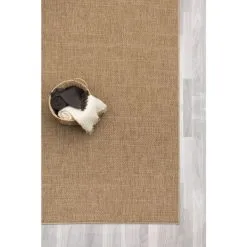 4Living Oregon Matto -Matot boutique 6410416208701 4