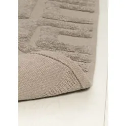 4Living Atlas Matto -Matot boutique 6410416209920 3