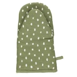 4Living Fun Patakinnas