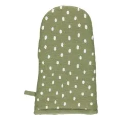 4Living Fun Patakinnas -Matot boutique 6410416213699 2