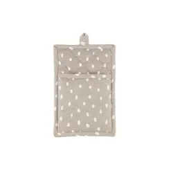 4Living Fun Patalappu