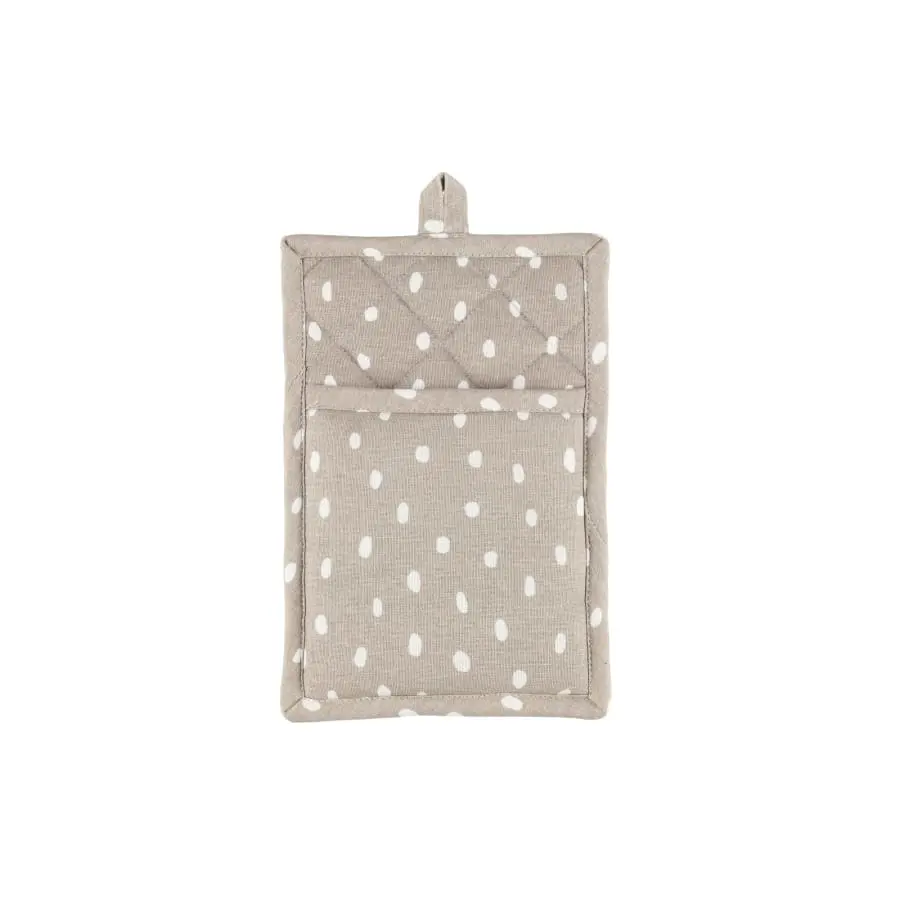 4Living Fun Patalappu 3 4Living Fun Patalappu