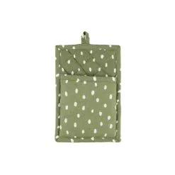 4Living Fun Patalappu