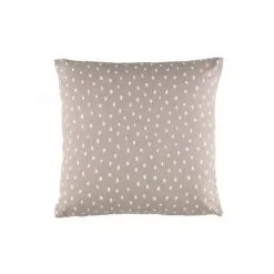 4Living Fun Koristetyyny