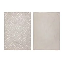 4Living Fun 2kpl Keittiöpyyhe