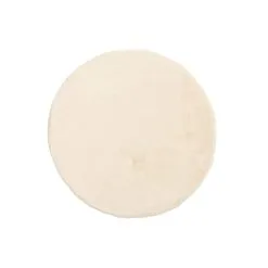 4Living Softie Matto