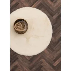 4Living Softie Matto -Matot boutique 6410416214771 3