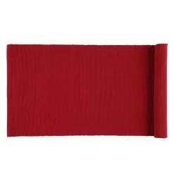 4Living Solid Kaitaliina