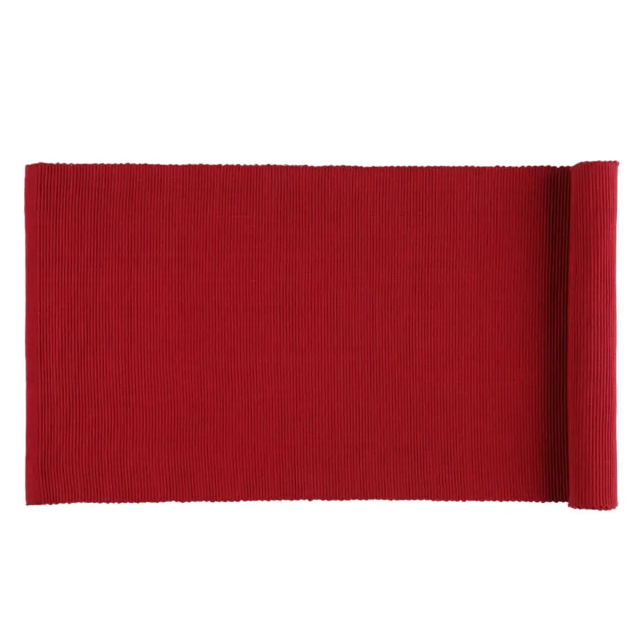 4Living Solid Kaitaliina 3 4Living Solid Kaitaliina