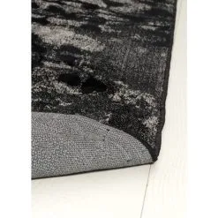 4Living Twig Matto -Matot boutique 6410416220802 3