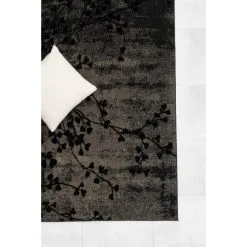 4Living Twig Matto -Matot boutique 6410416220802 4